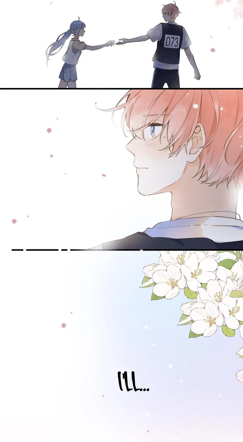 The Drifting Star Chapter 50 Online - página 8