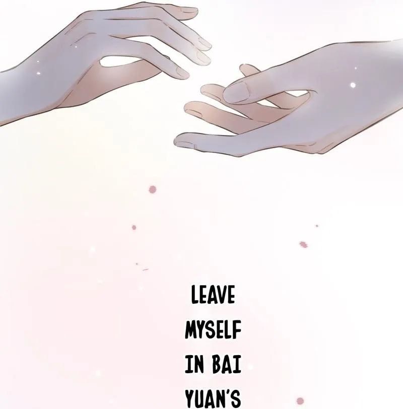 The Drifting Star Chapter 50 Online - página 9