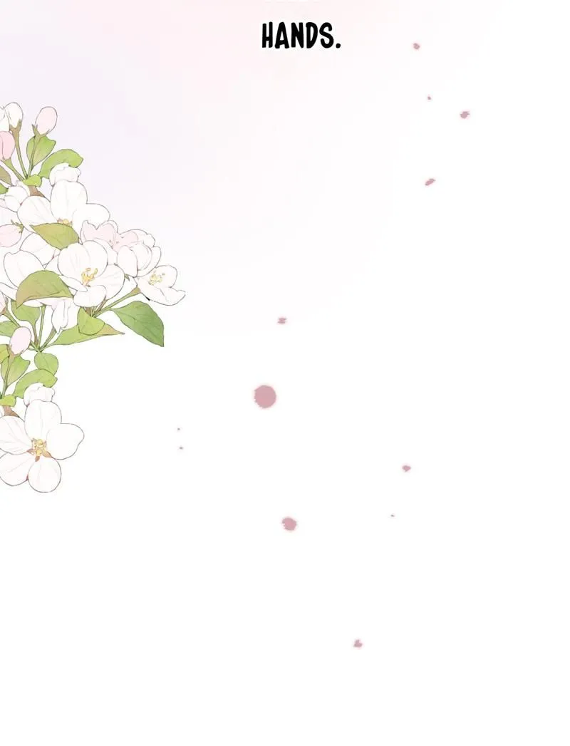 The Drifting Star Chapter 50 Online - página 10