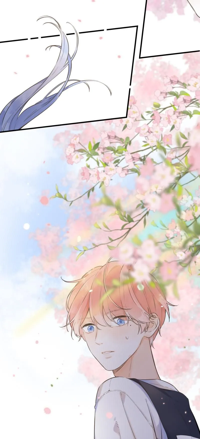 The Drifting Star Chapter 50 Online - página 12