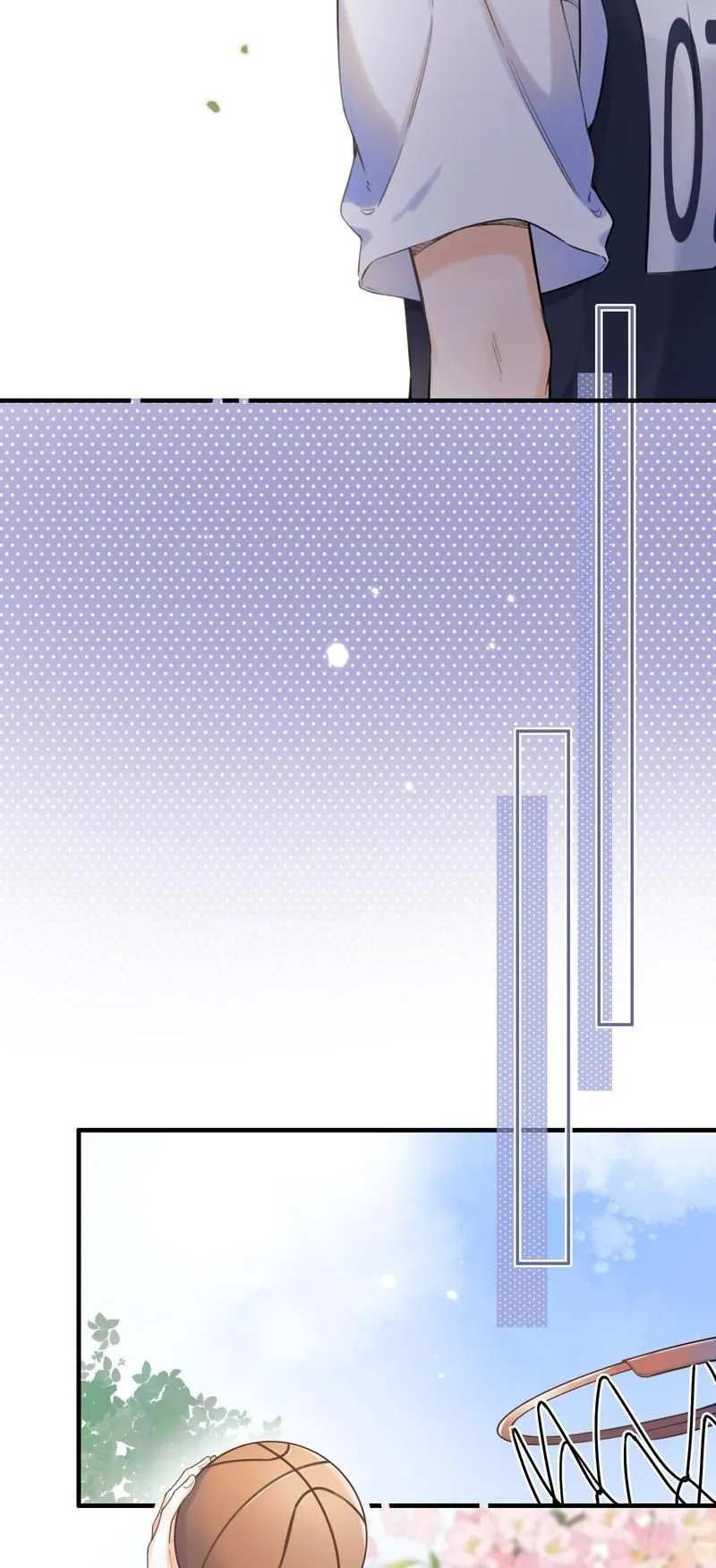 The Drifting Star Chapter 50 Online - página 13