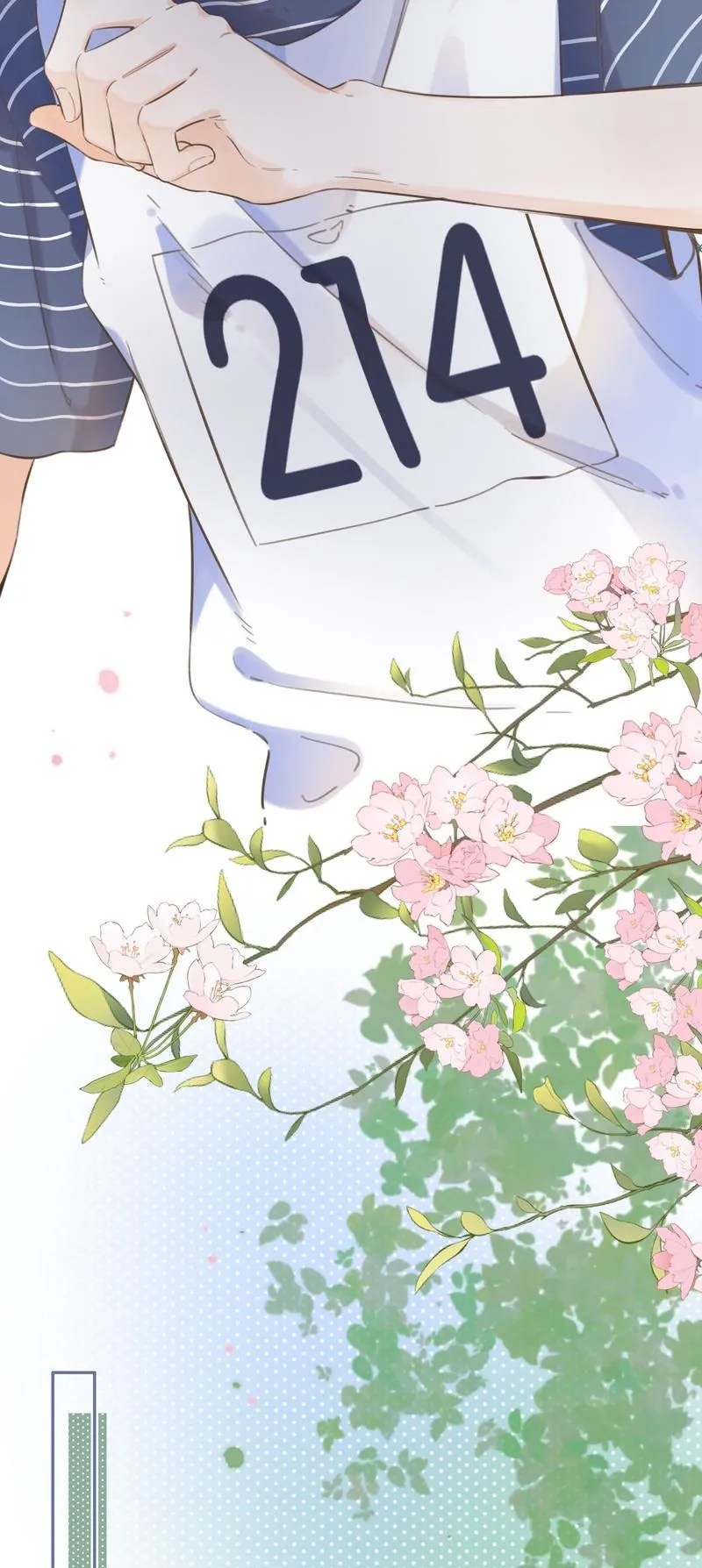 The Drifting Star Chapter 50 Online - página 20