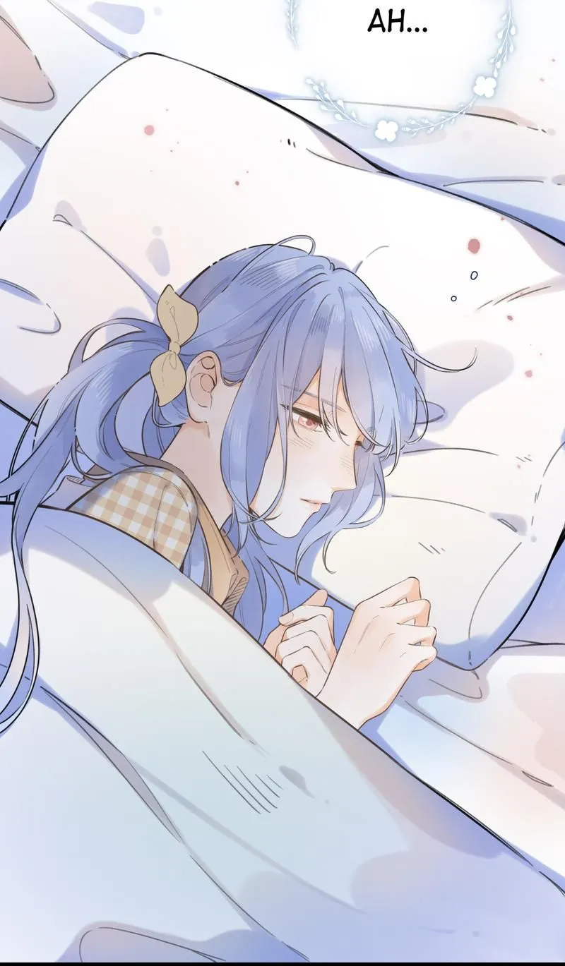The Drifting Star Chapter 50 Online - página 23