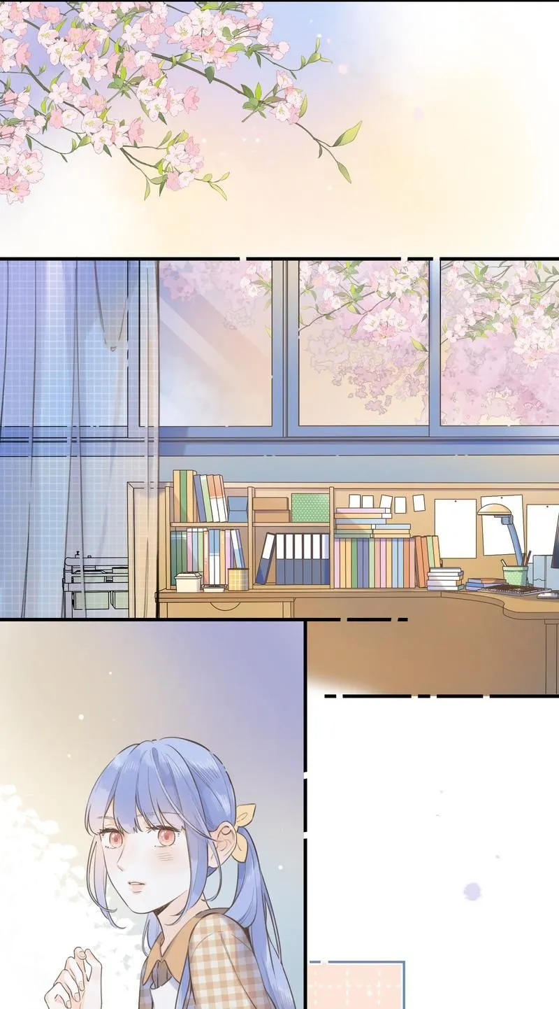The Drifting Star Chapter 50 Online - página 25