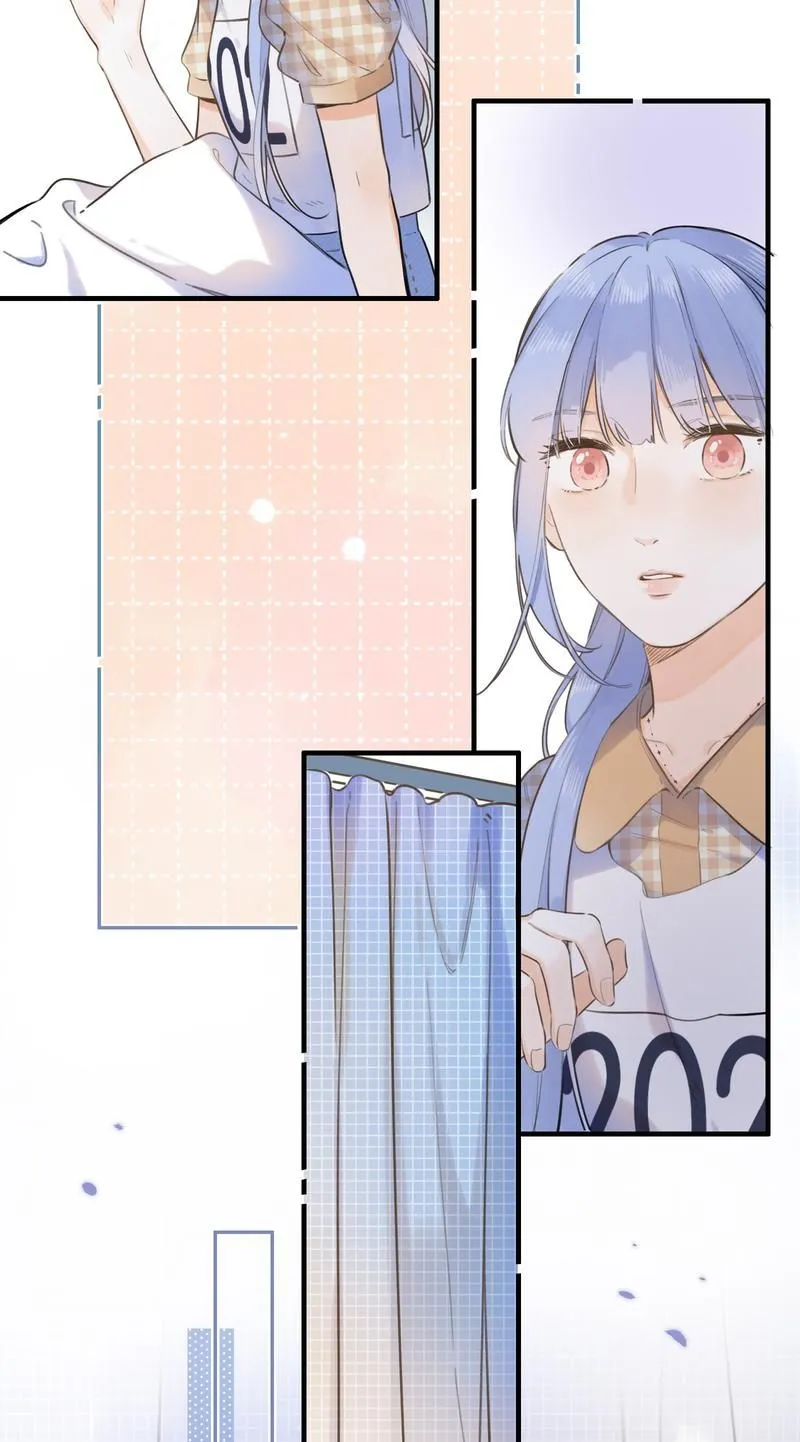 The Drifting Star Chapter 50 Online - página 26