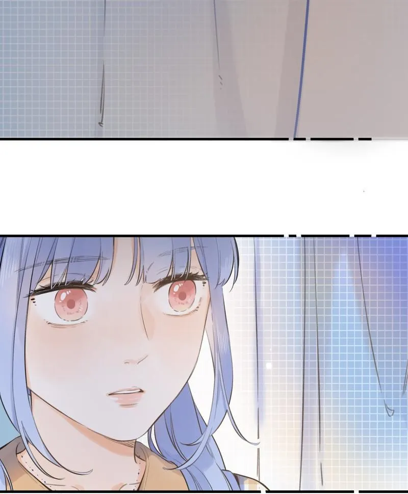 The Drifting Star Chapter 50 Online - página 28