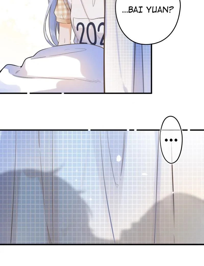 The Drifting Star Chapter 50 Online - página 30