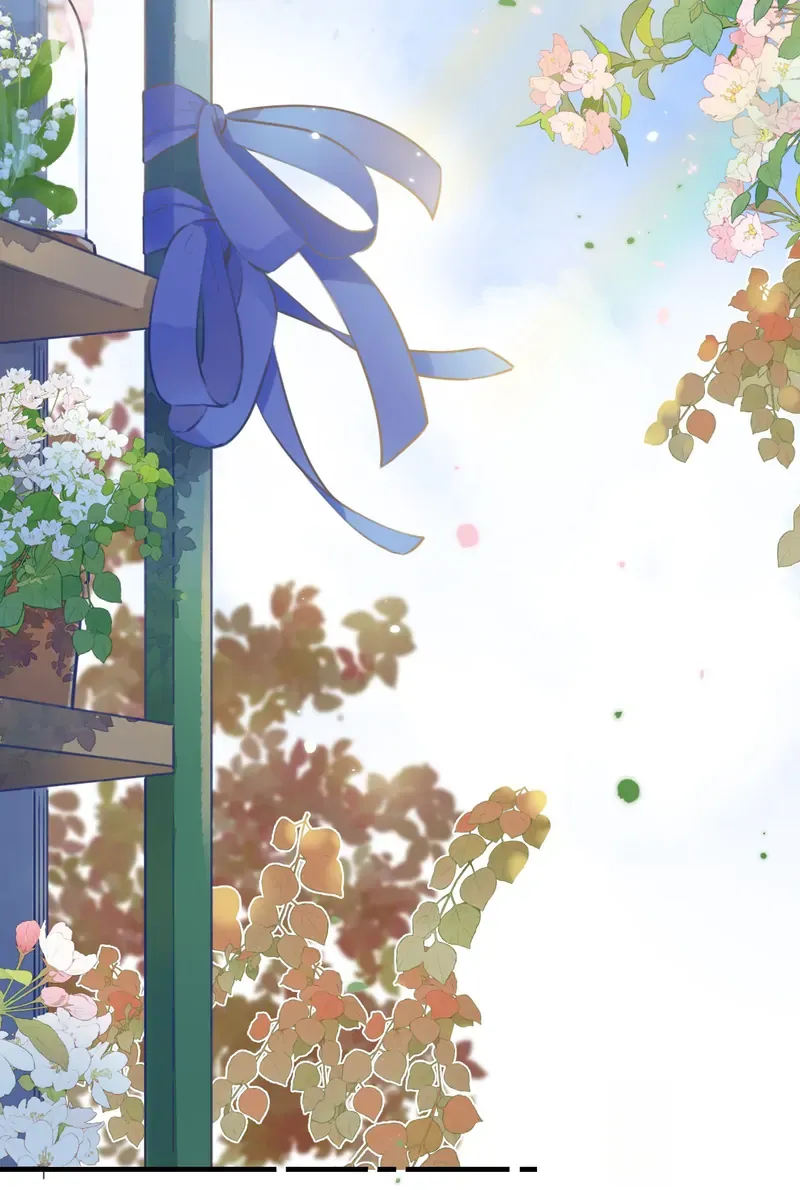 The Drifting Star Chapter 53 Online - página 2
