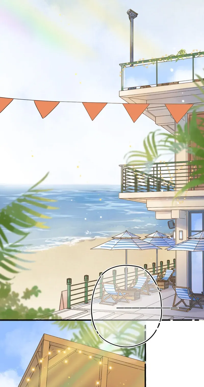 The Drifting Star Chapter 53 Online - página 4