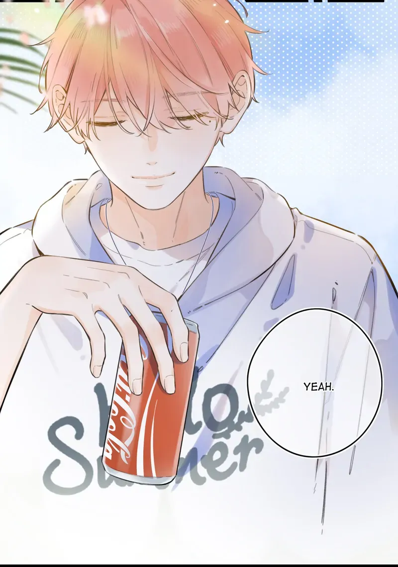The Drifting Star Chapter 53 Online - página 11