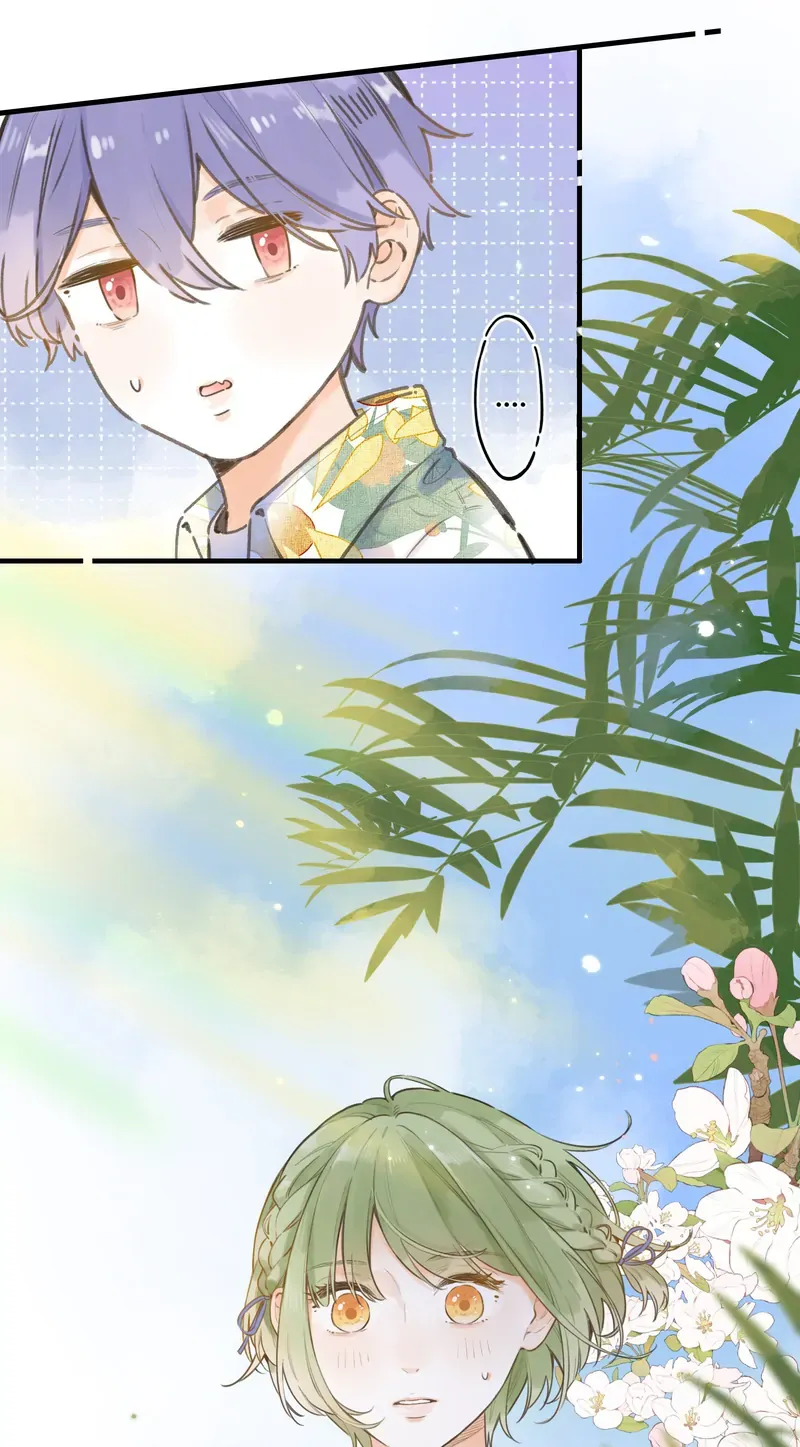 The Drifting Star Chapter 53 Online - página 14