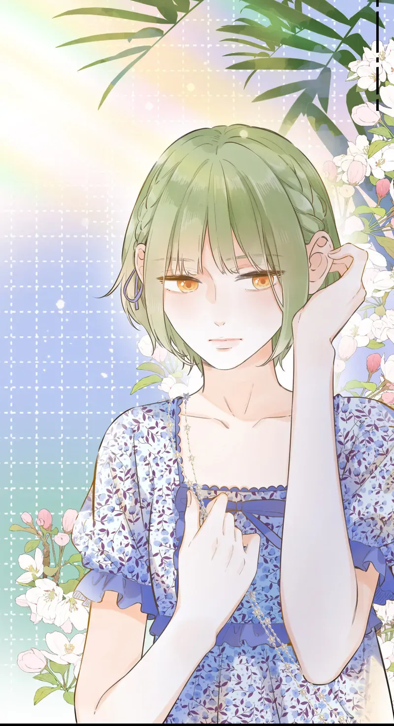 The Drifting Star Chapter 53 Online - página 17