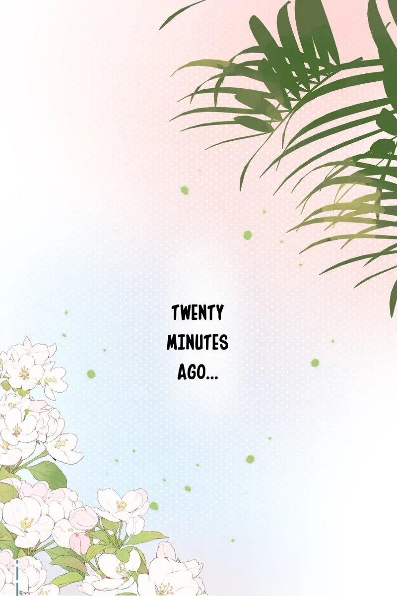 The Drifting Star Chapter 53 Online - página 18