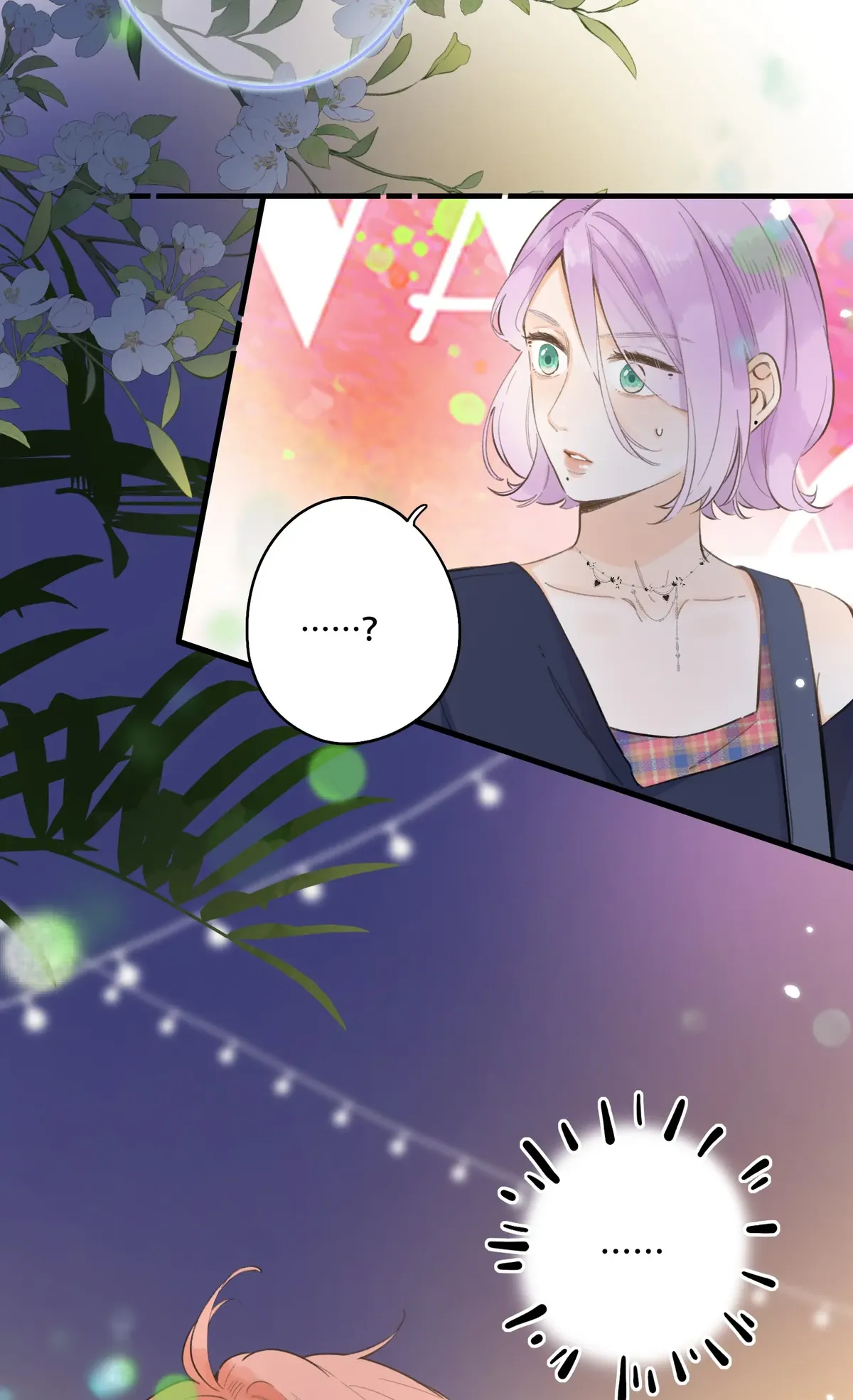 The Drifting Star Chapter 60.1 Online - página 9