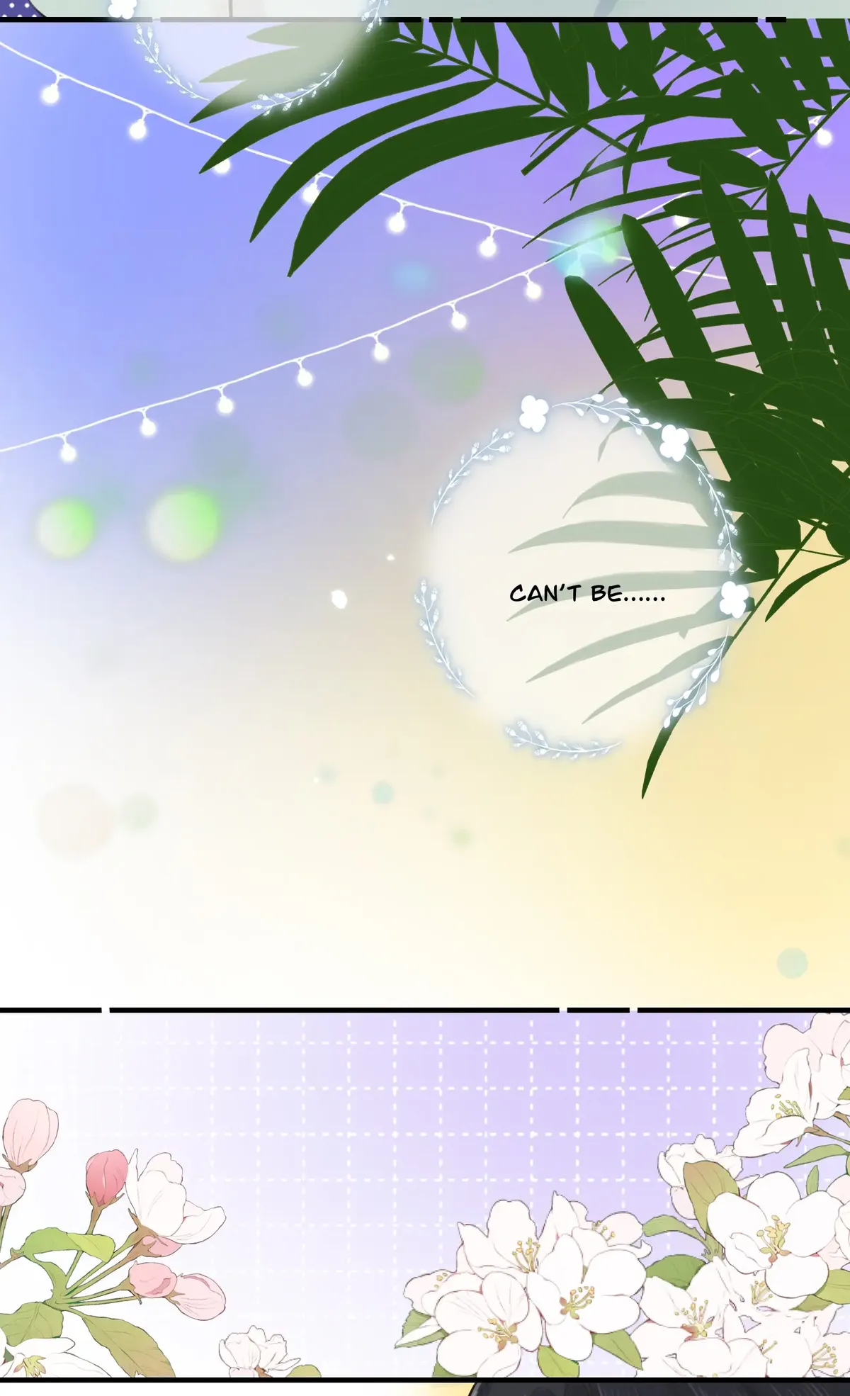 The Drifting Star Chapter 60.1 Online - página 27