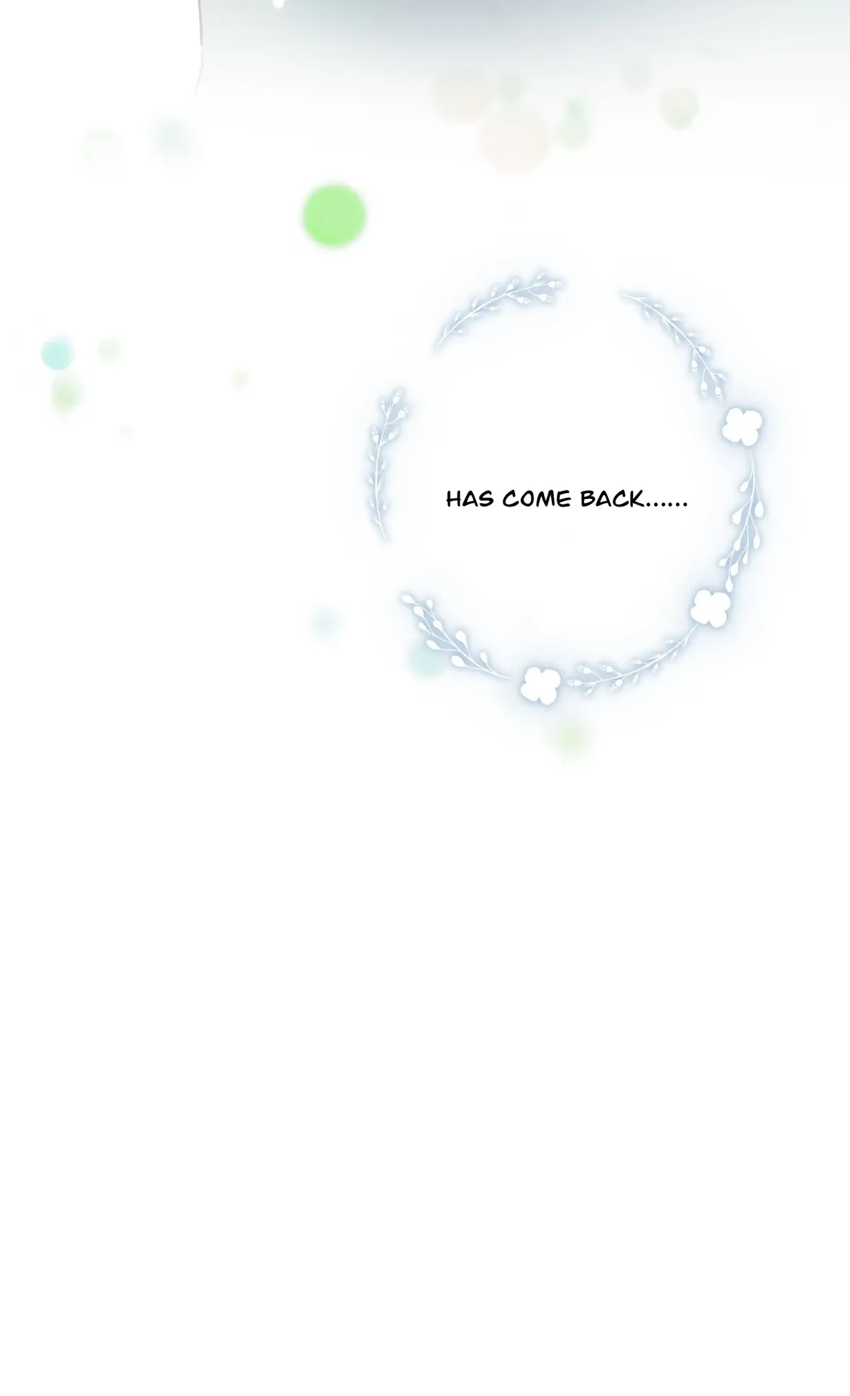 The Drifting Star Chapter 60.1 Online - página 35