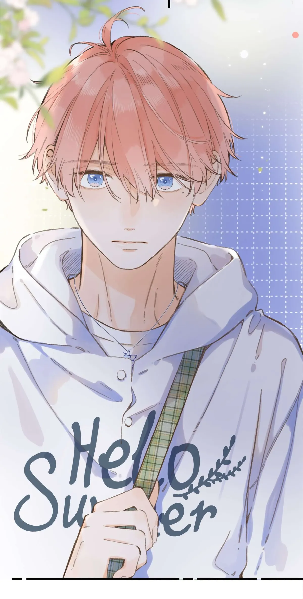 The Drifting Star Chapter 64 Online - página 2