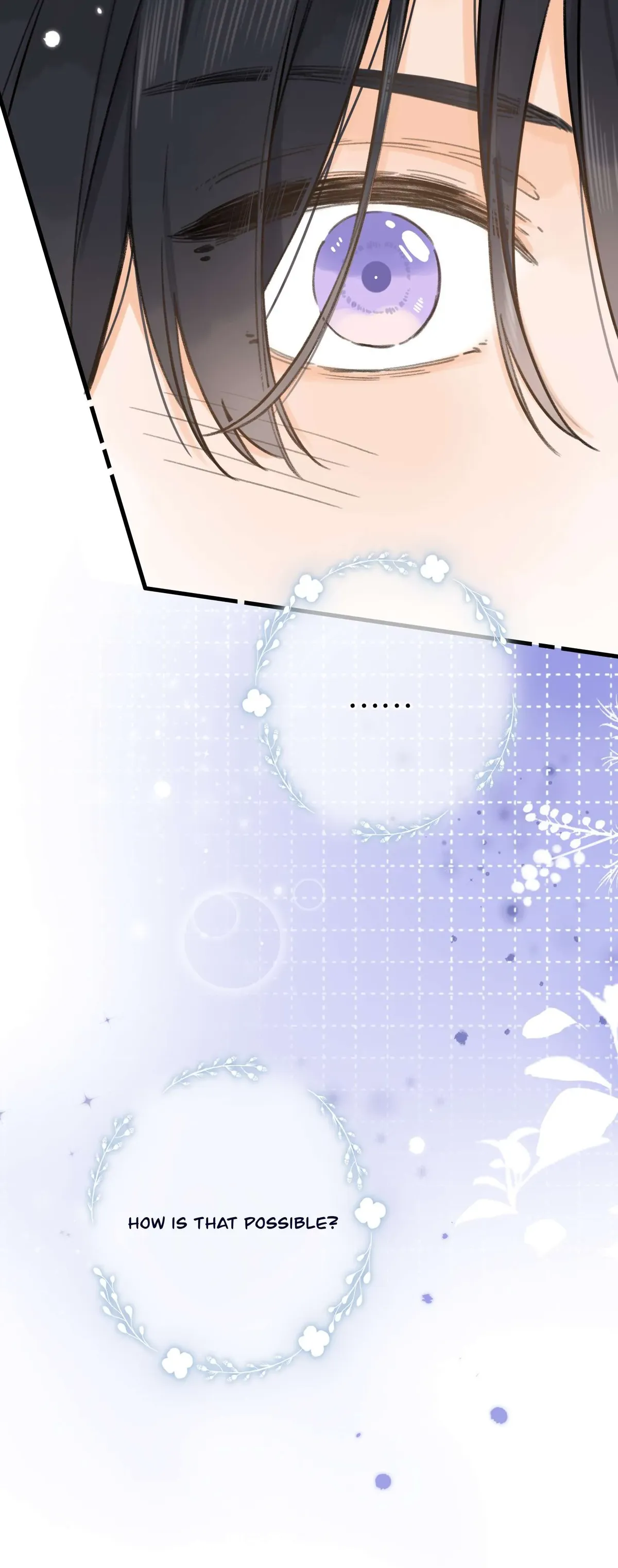 The Drifting Star Chapter 64 Online - página 17