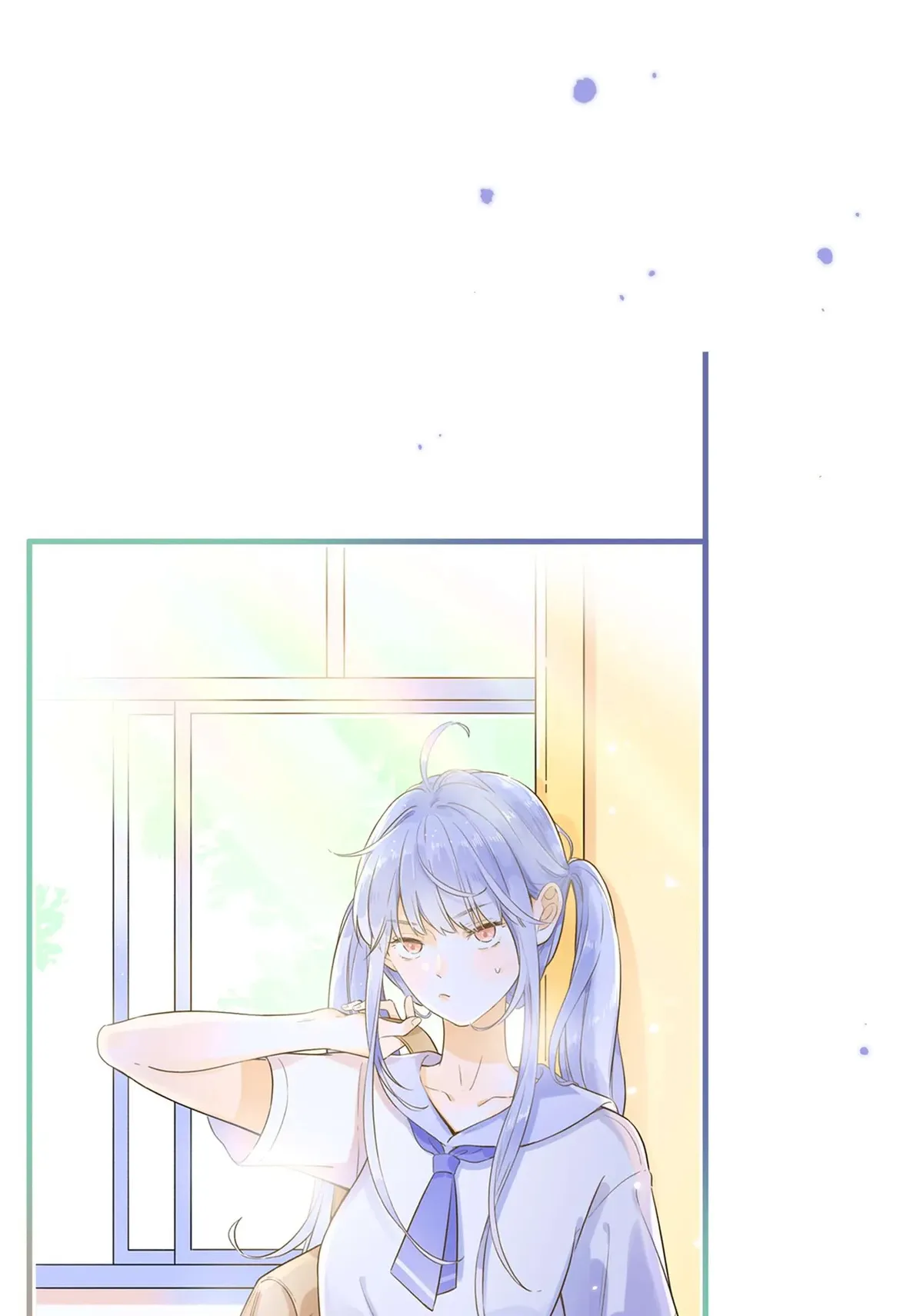 The Drifting Star Chapter 64 Online - página 18