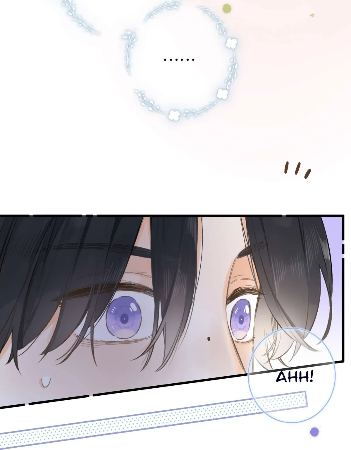 The Drifting Star Chapter 64 Online - página 30