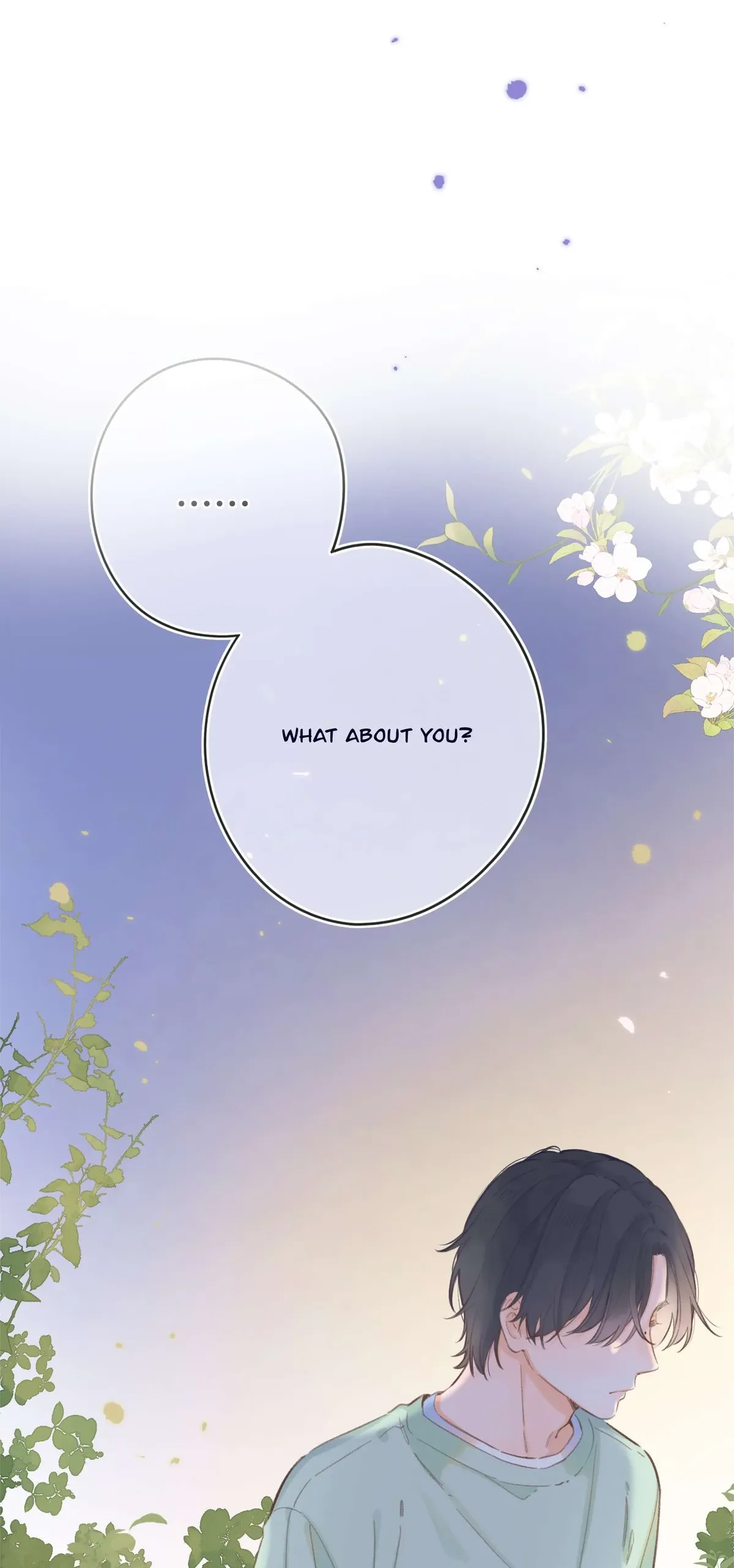 The Drifting Star Chapter 64 Online - página 31