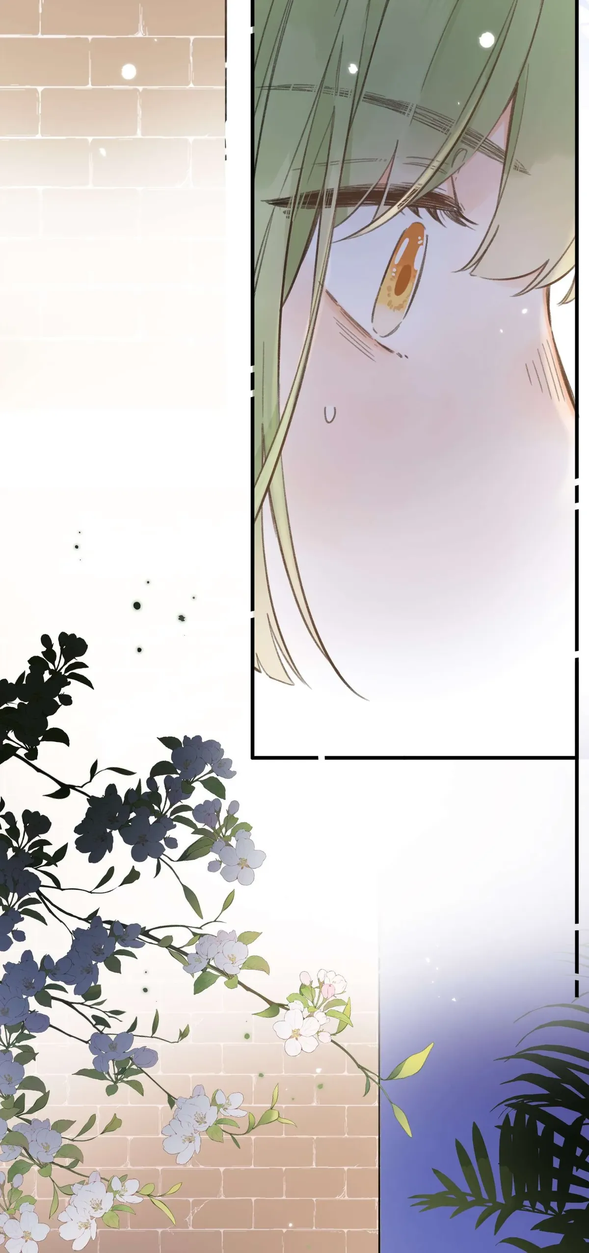 The Drifting Star Chapter 64 Online - página 42