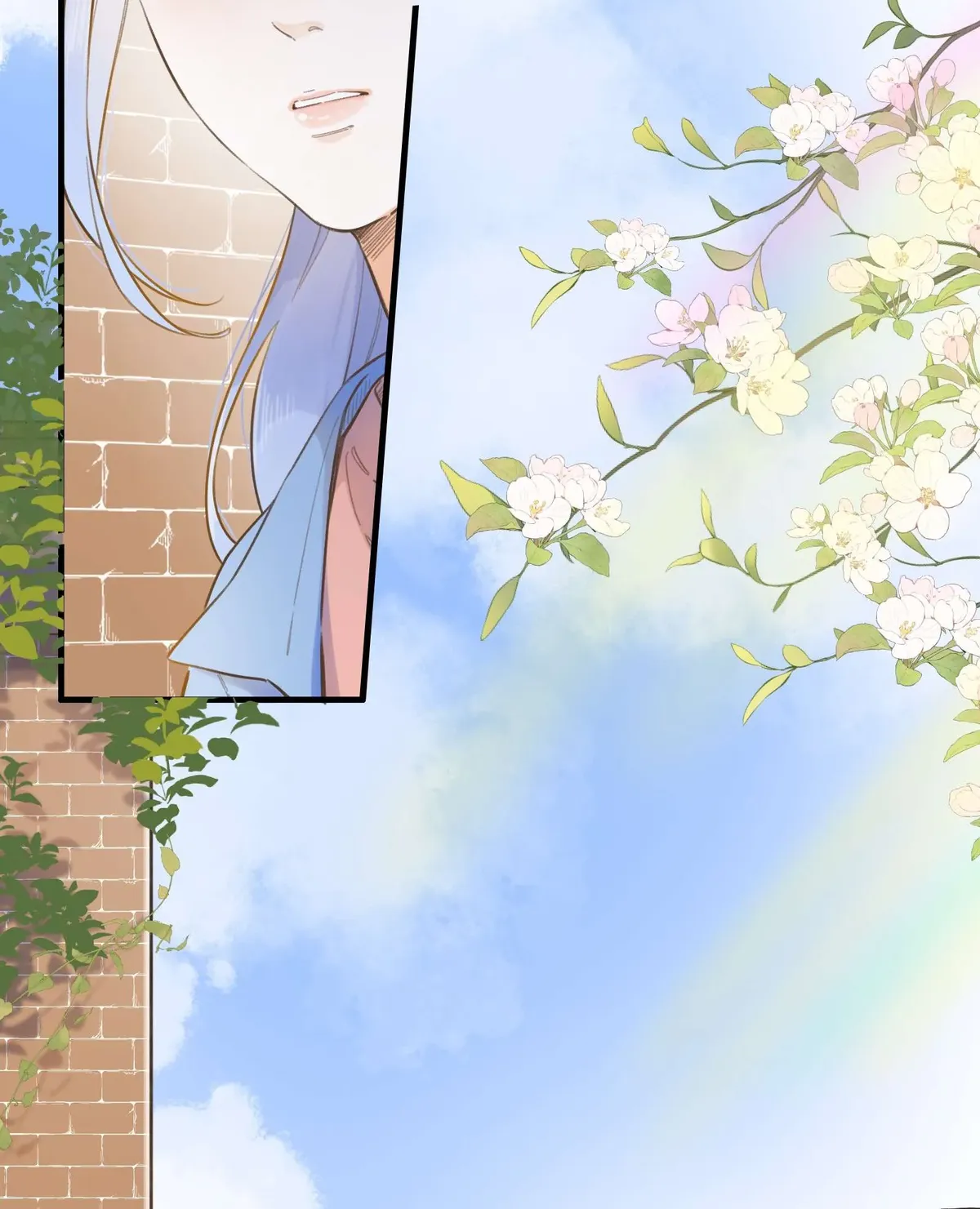 The Drifting Star Chapter 65 Online - página 11