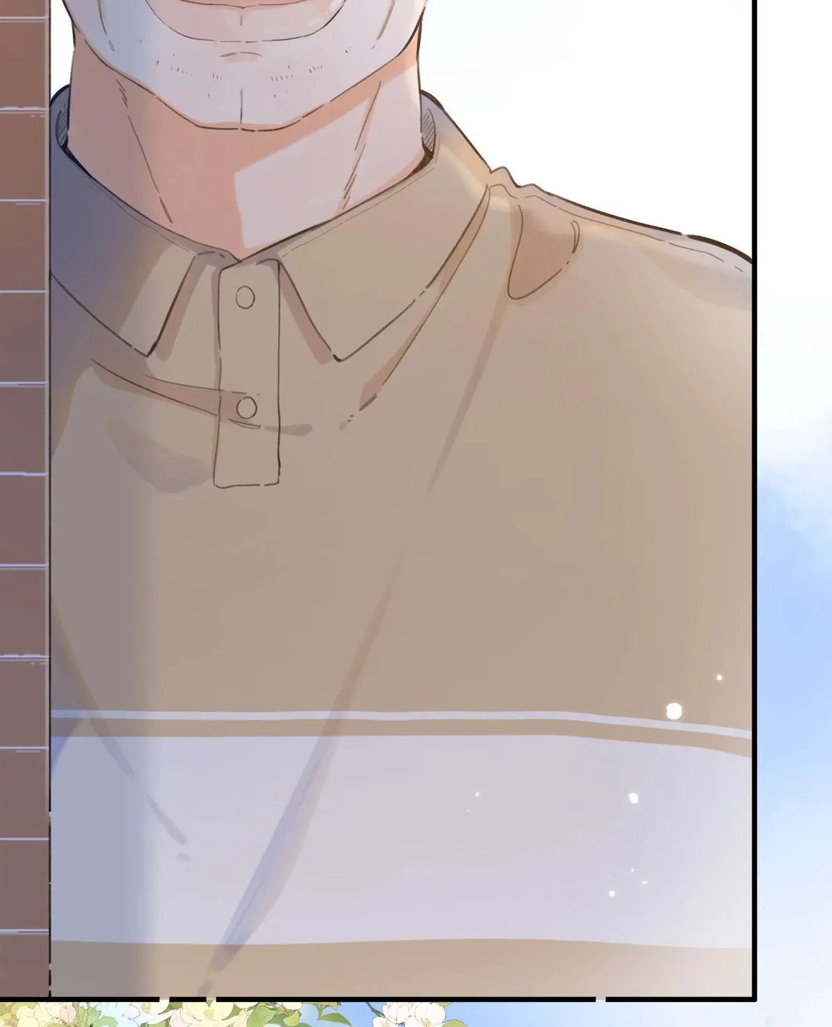 The Drifting Star Chapter 65 Online - página 14