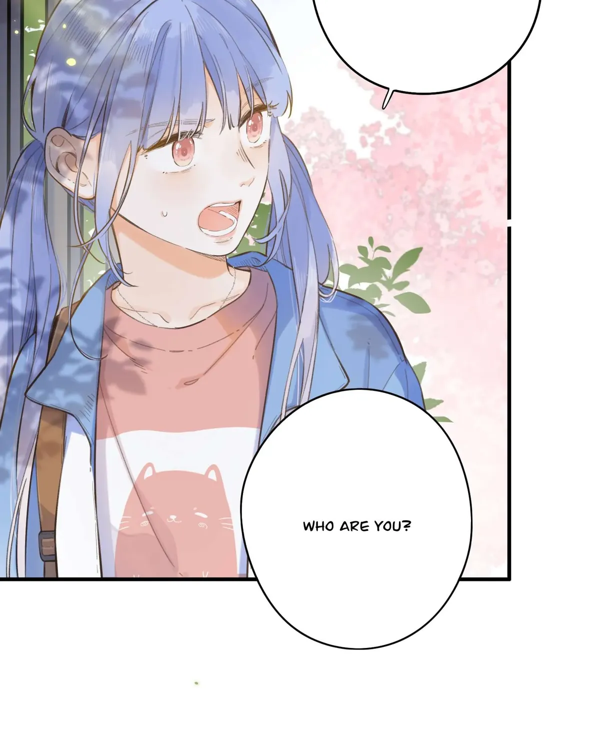 The Drifting Star Chapter 65 Online - página 19