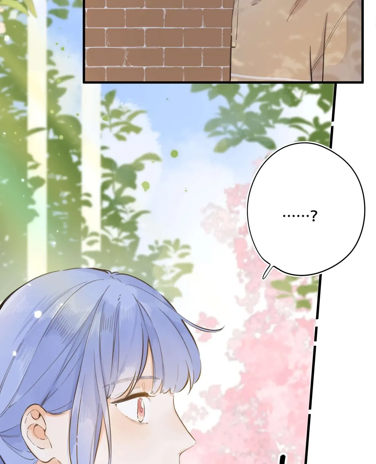 The Drifting Star Chapter 65 Online - página 21