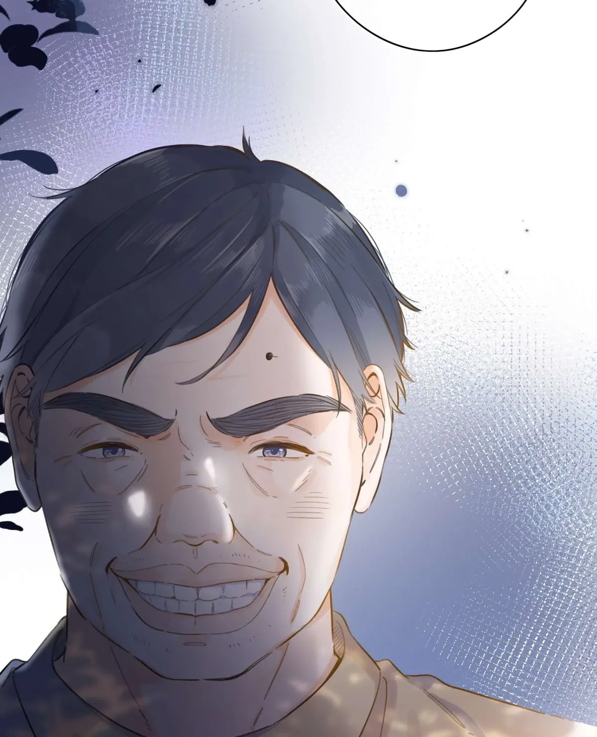The Drifting Star Chapter 65 Online - página 26