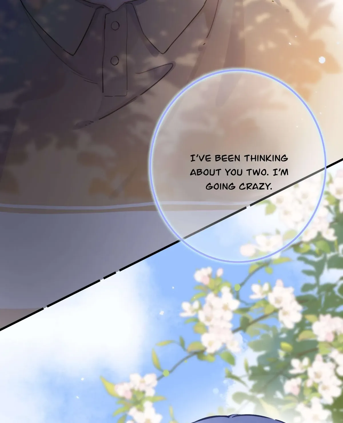 The Drifting Star Chapter 65 Online - página 27