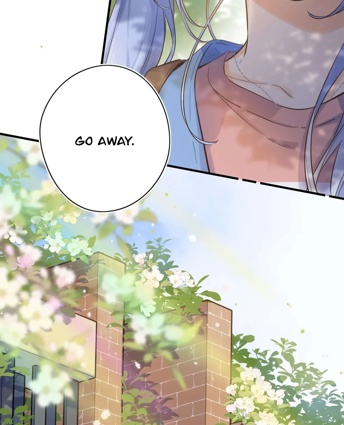 The Drifting Star Chapter 65 Online - página 31