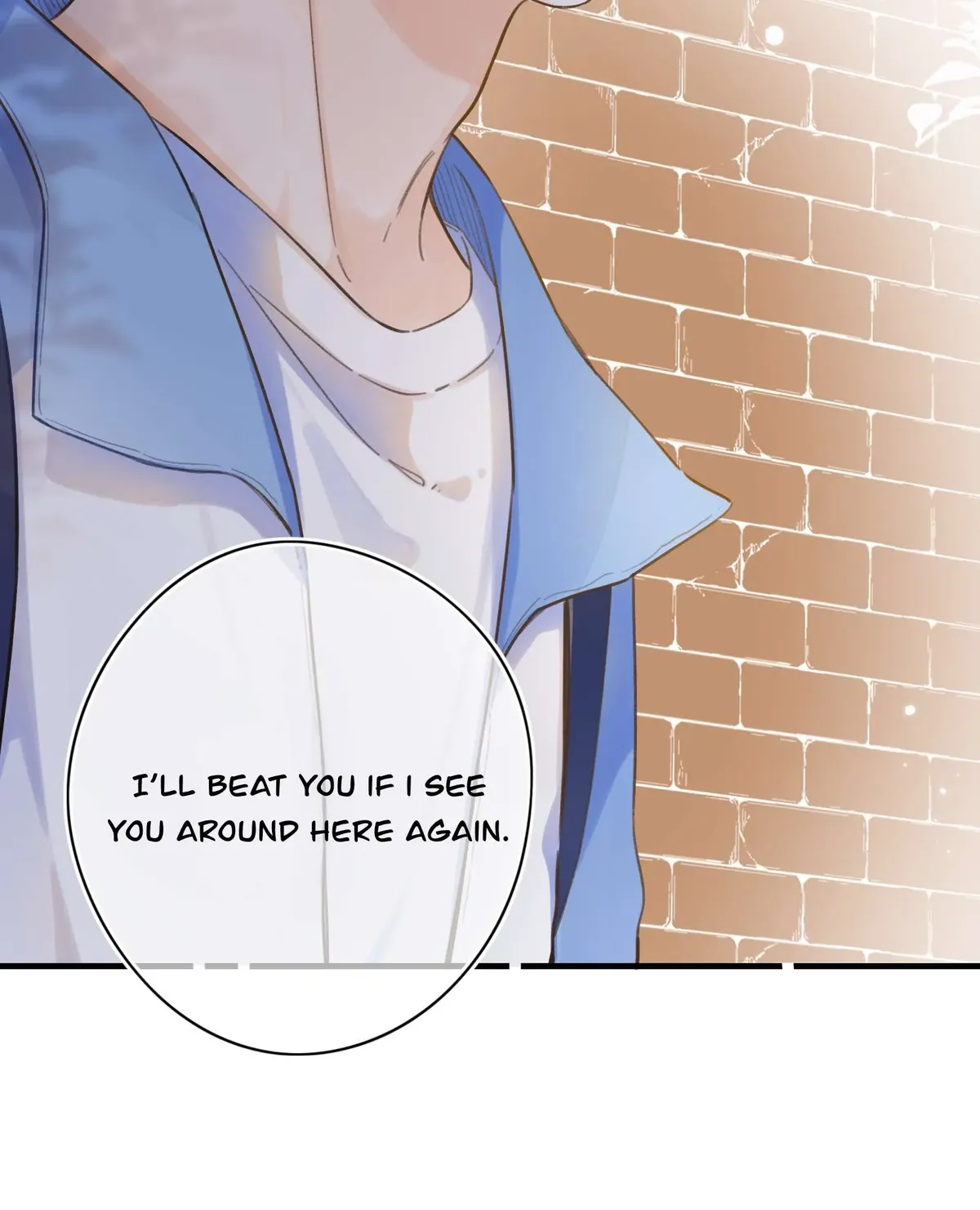 The Drifting Star Chapter 65 Online - página 34