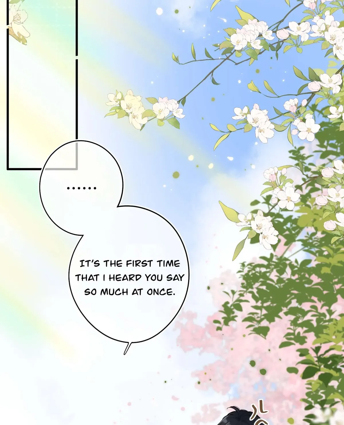 The Drifting Star Chapter 65 Online - página 62
