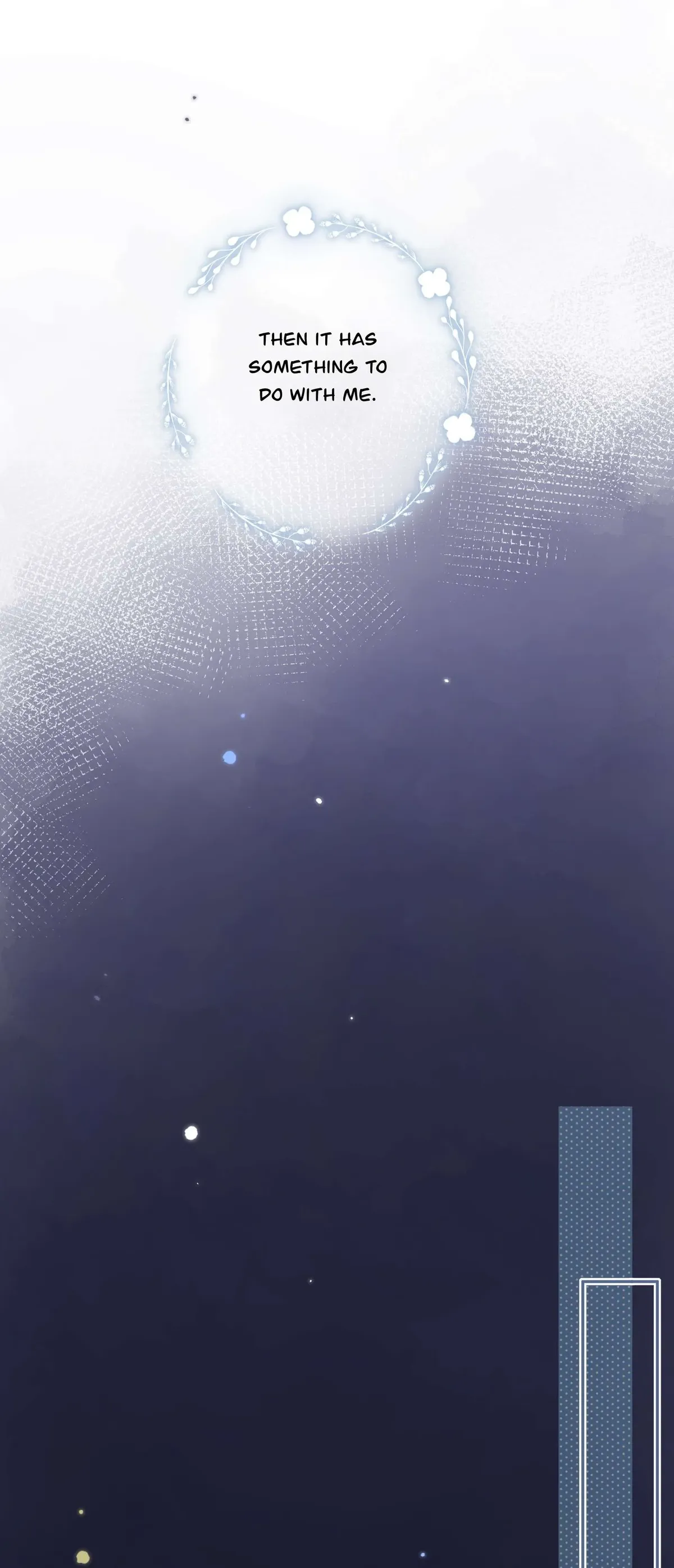 The Drifting Star Chapter 67 Online - página 15