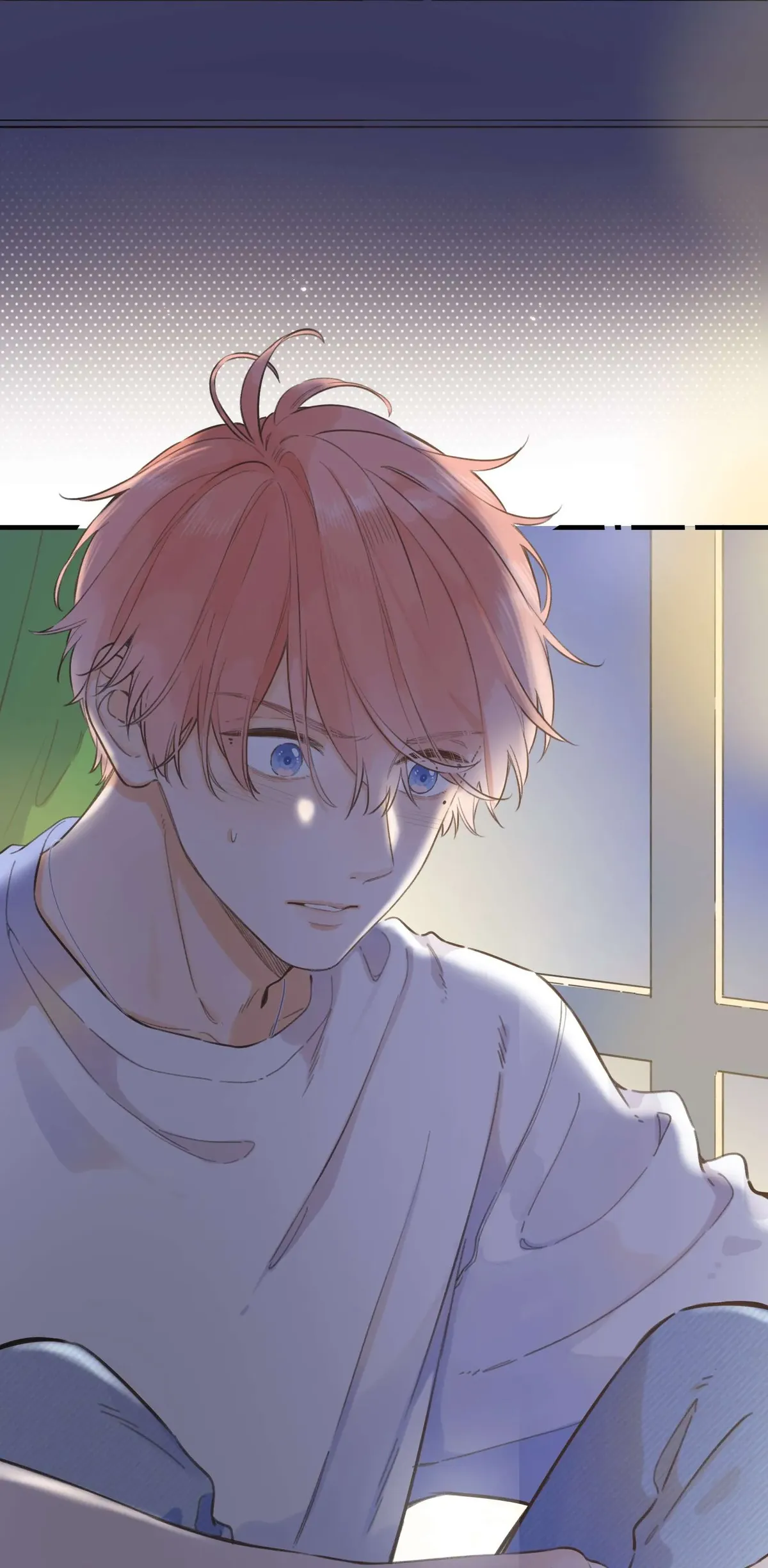 The Drifting Star Chapter 67 Online - página 18