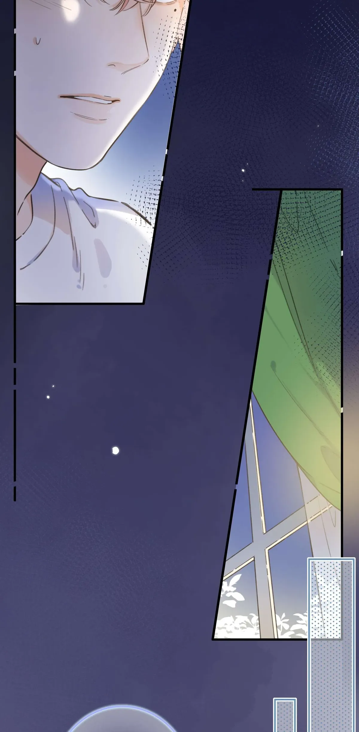 The Drifting Star Chapter 67 Online - página 20
