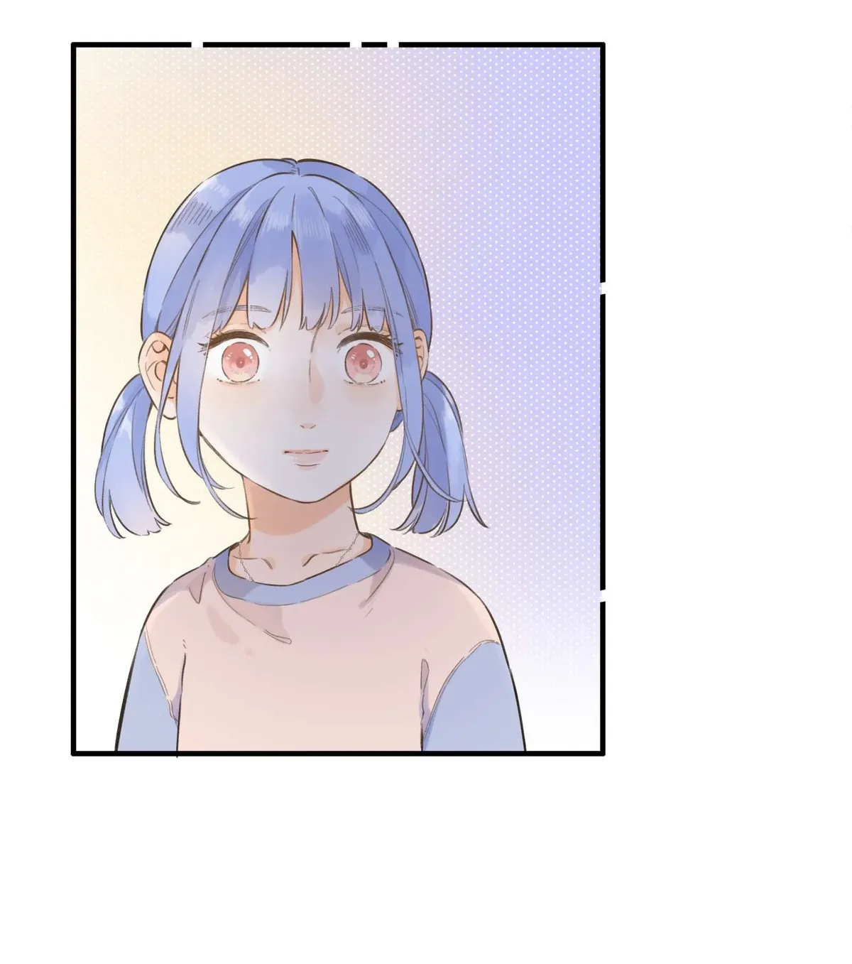 The Drifting Star Chapter 67 Online - página 24