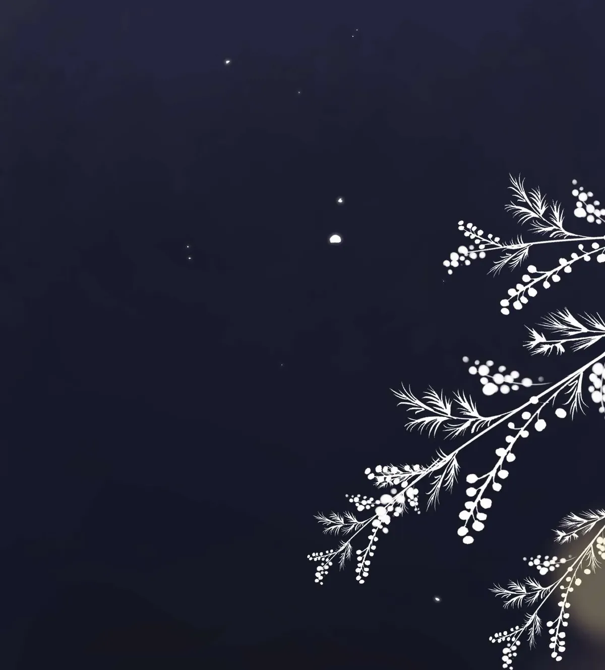 The Drifting Star Chapter 67 Online - página 27