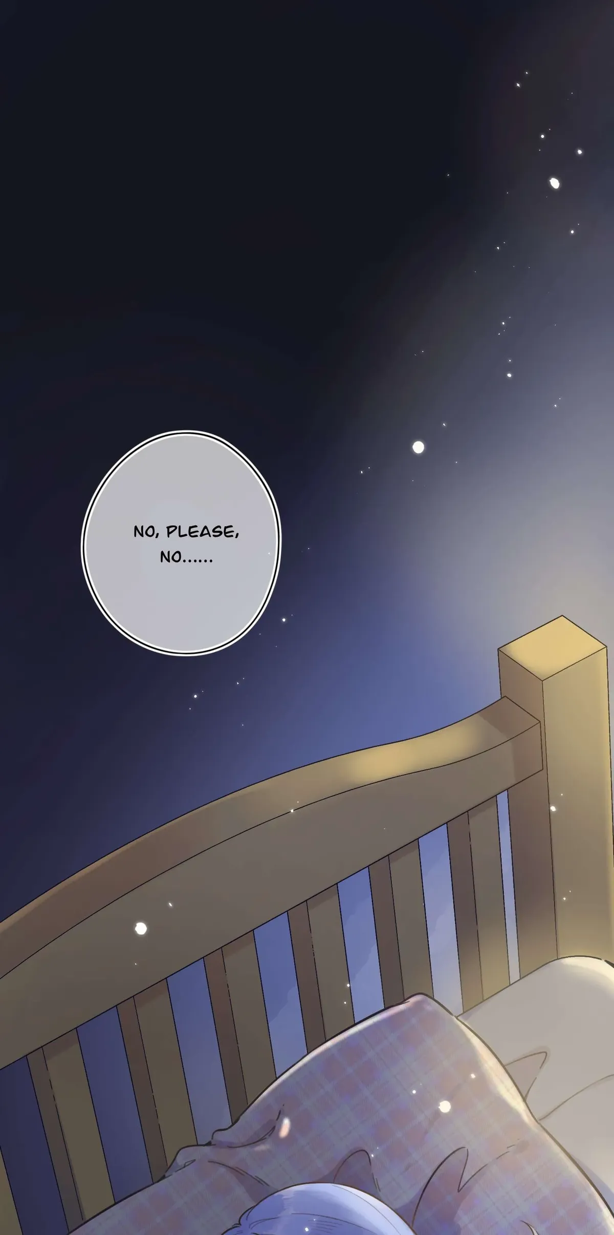 The Drifting Star Chapter 67 Online - página 28
