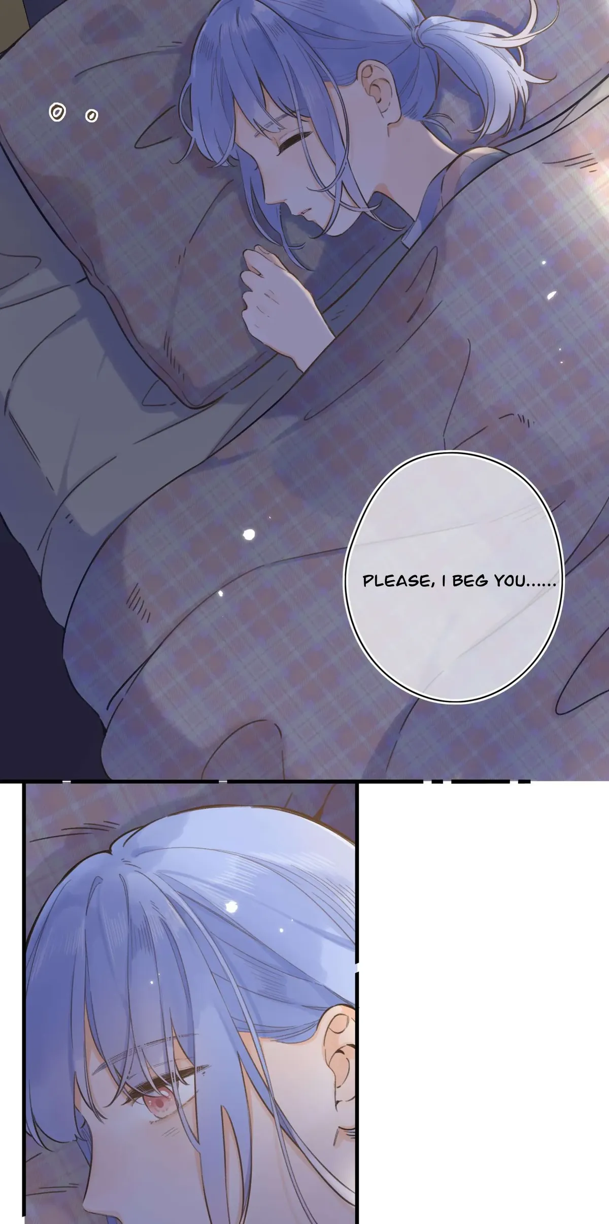 The Drifting Star Chapter 67 Online - página 29