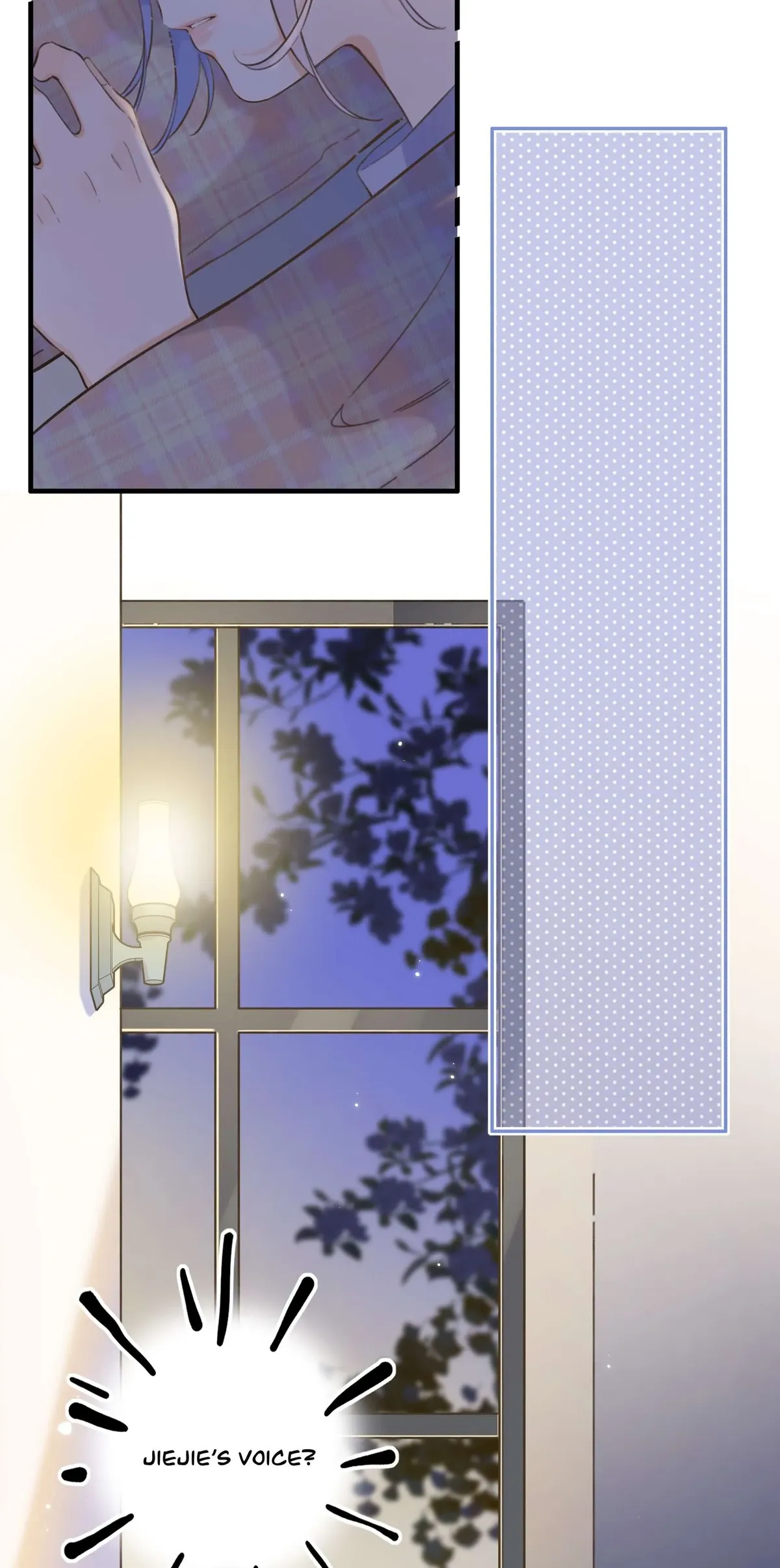 The Drifting Star Chapter 67 Online - página 30