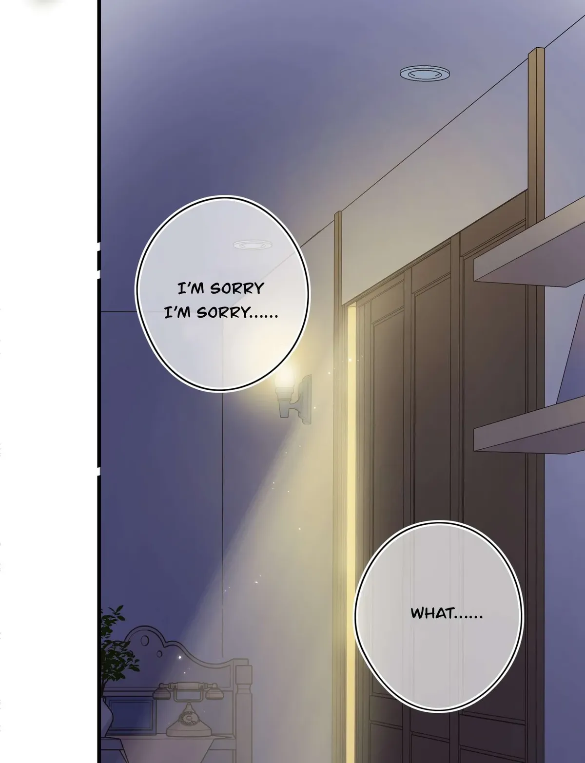 The Drifting Star Chapter 67 Online - página 32