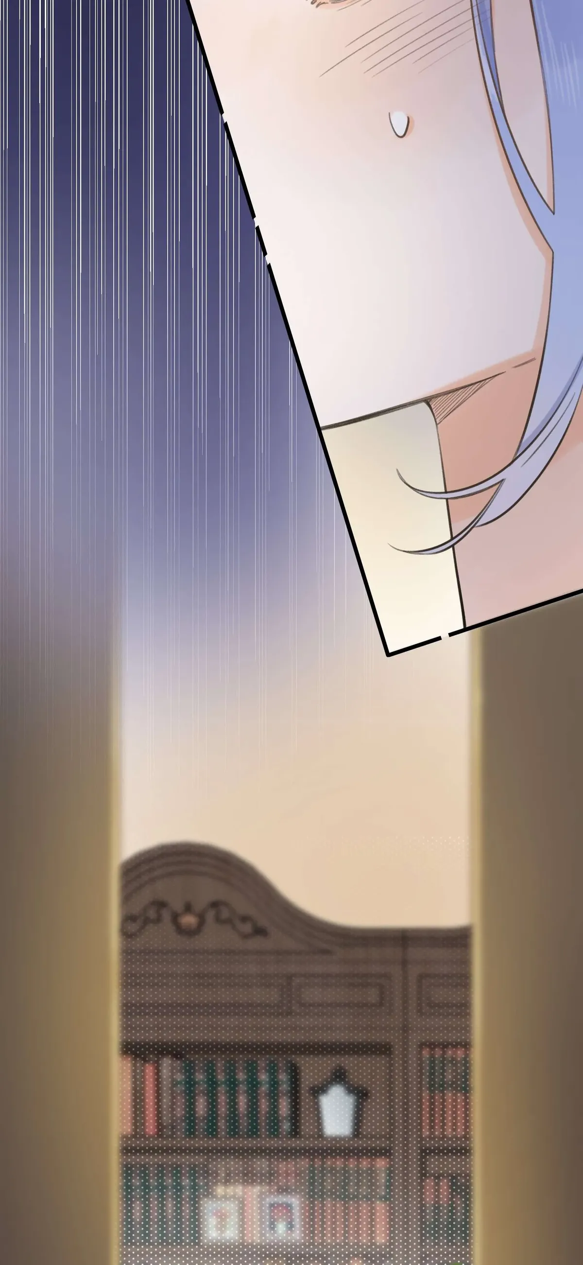 The Drifting Star Chapter 67 Online - página 36