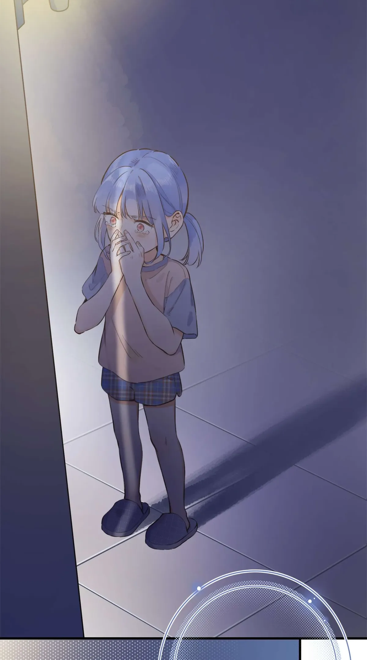 The Drifting Star Chapter 68 Online - página 4