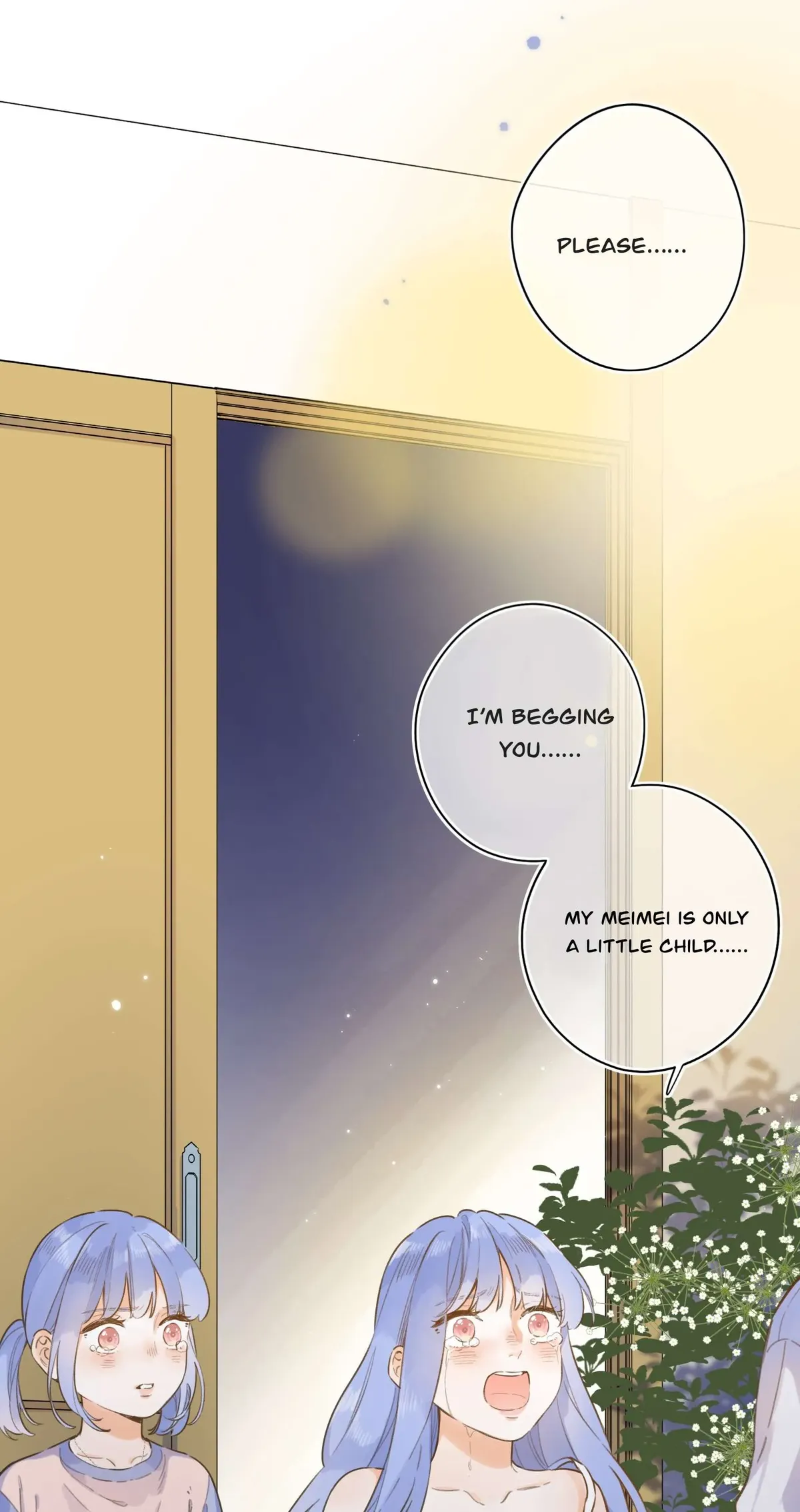 The Drifting Star Chapter 68 Online - página 16