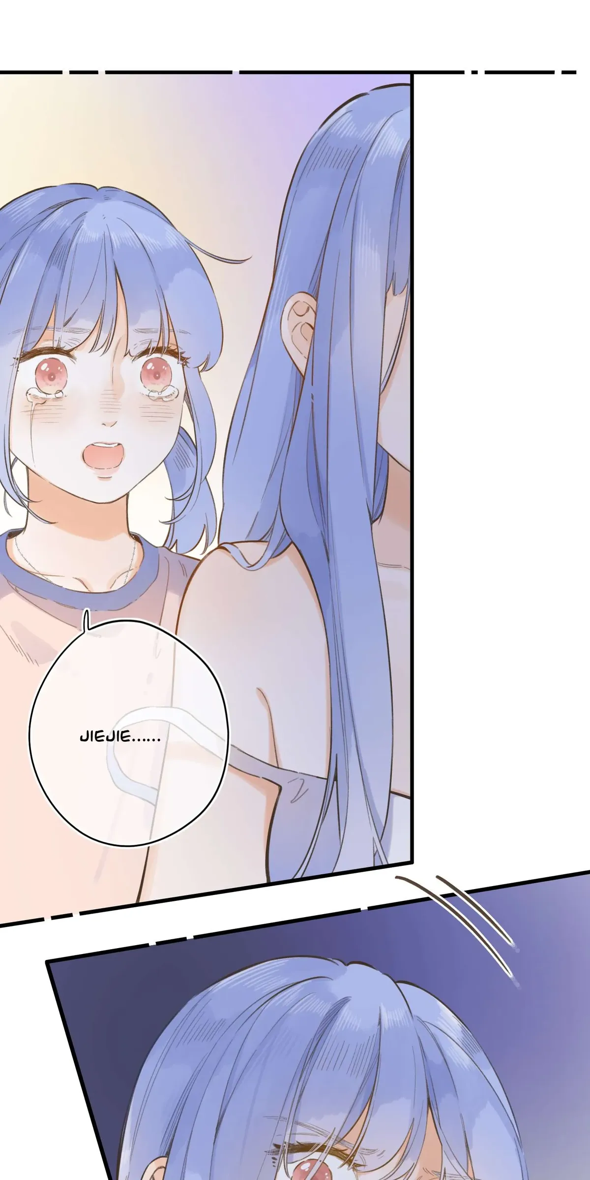 The Drifting Star Chapter 68 Online - página 19