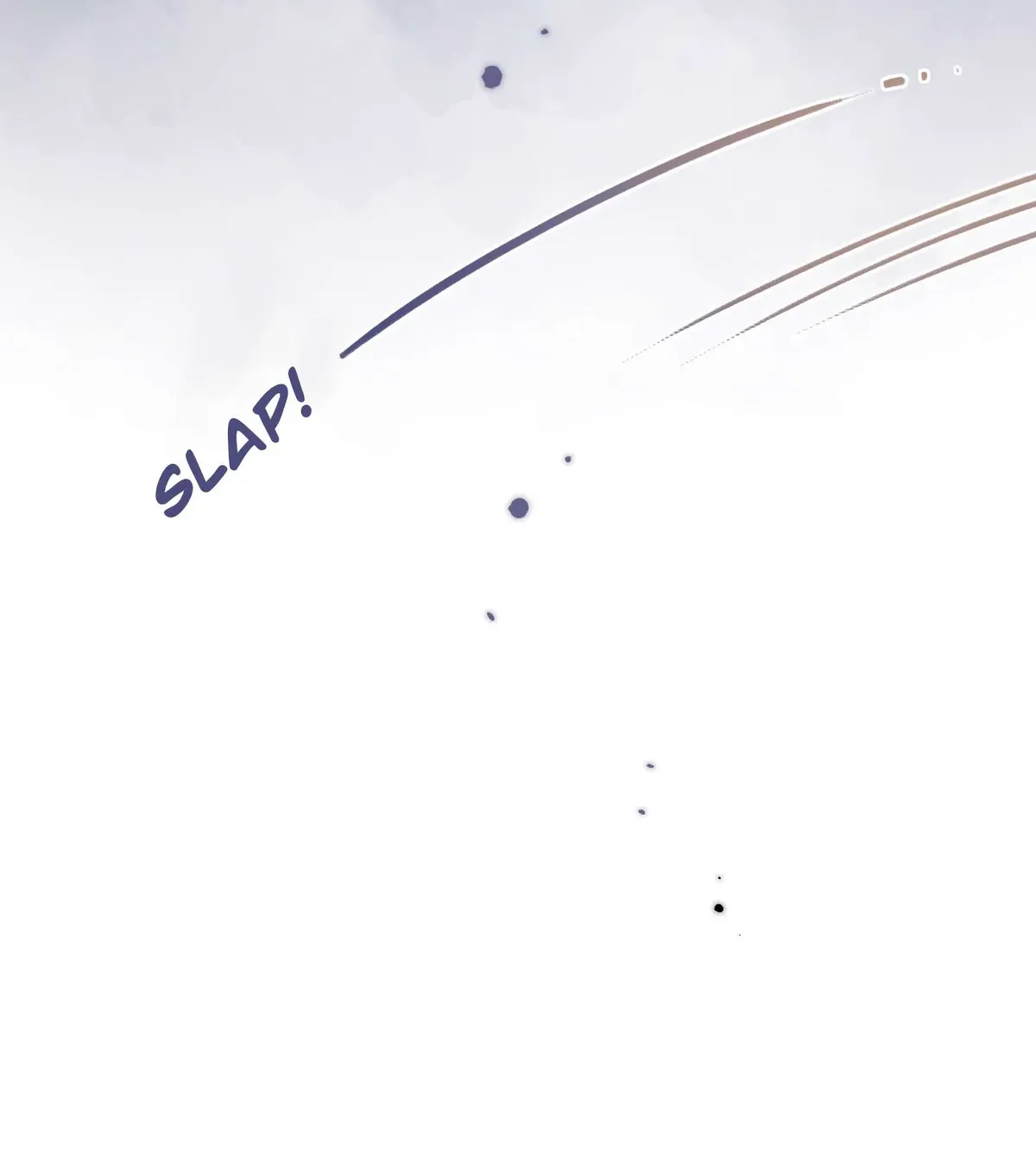 The Drifting Star Chapter 68 Online - página 25