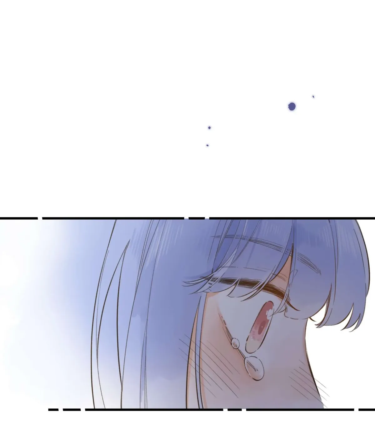 The Drifting Star Chapter 68 Online - página 27